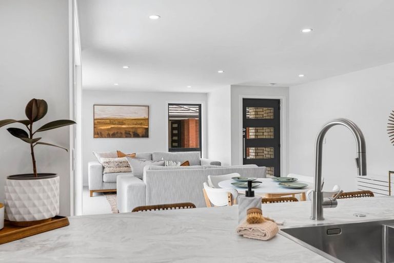 Photo of property in 104 Scandrett Street, Appleby, Invercargill, 9812