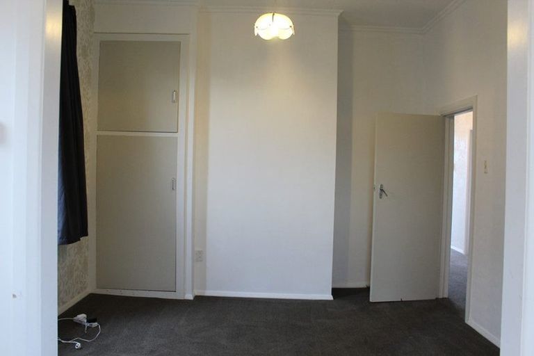 Photo of property in 31 Burns Street, South Dunedin, Dunedin, 9012
