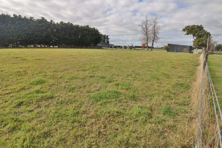 Photo of property in 28 Boston Street, Riversdale, 9776