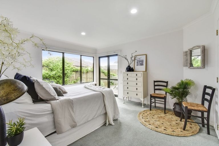 Photo of property in 623 Chapel Road, Dannemora, Auckland, 2016