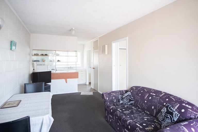 Photo of property in 12 Wellington Street, Hamilton East, Hamilton, 3216