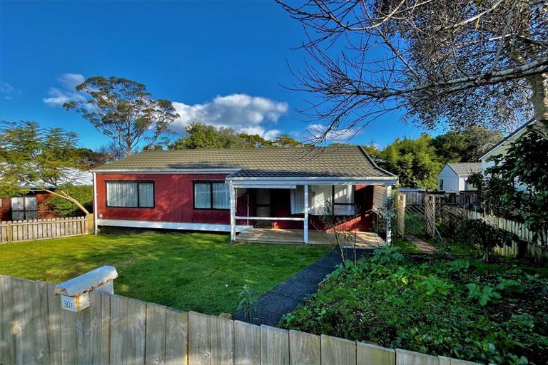 Photo of property in 30a Jacaranda Place, Kerikeri, 0230