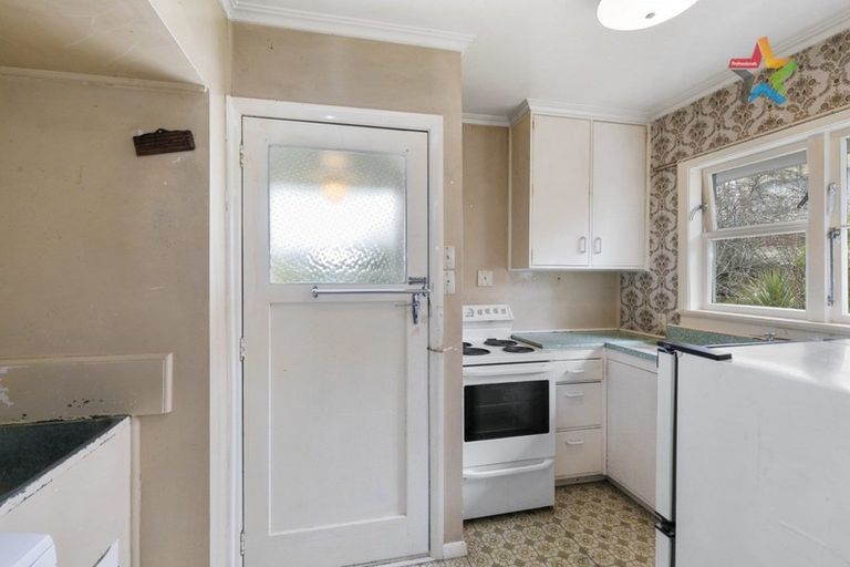 Photo of property in 20 Whitley Avenue, Ebdentown, Upper Hutt, 5018