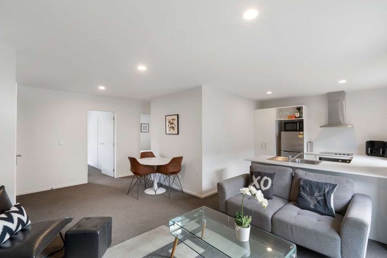 Photo of property in 23 League Lane, Phillipstown, Christchurch, 8011