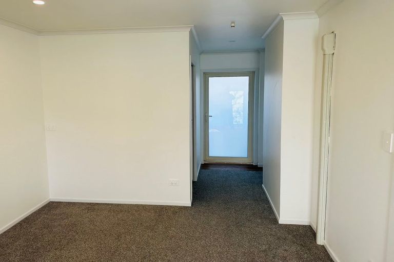 Photo of property in 20 Hinton Avenue, Forest Lake, Hamilton, 3200