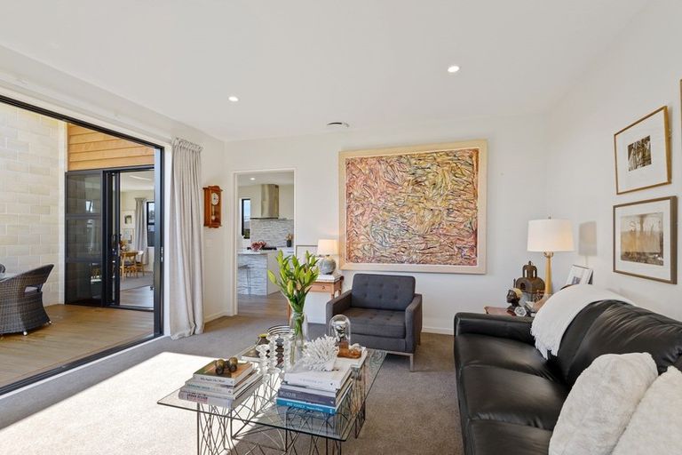 Photo of property in 22 Awa Place, Rangiora, 7400