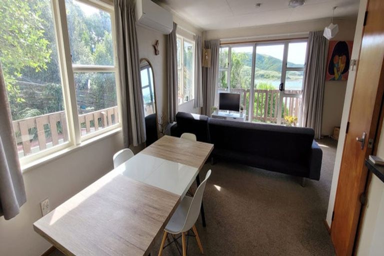 Photo of property in 54 Papakowhai Road, Papakowhai, Porirua, 5024