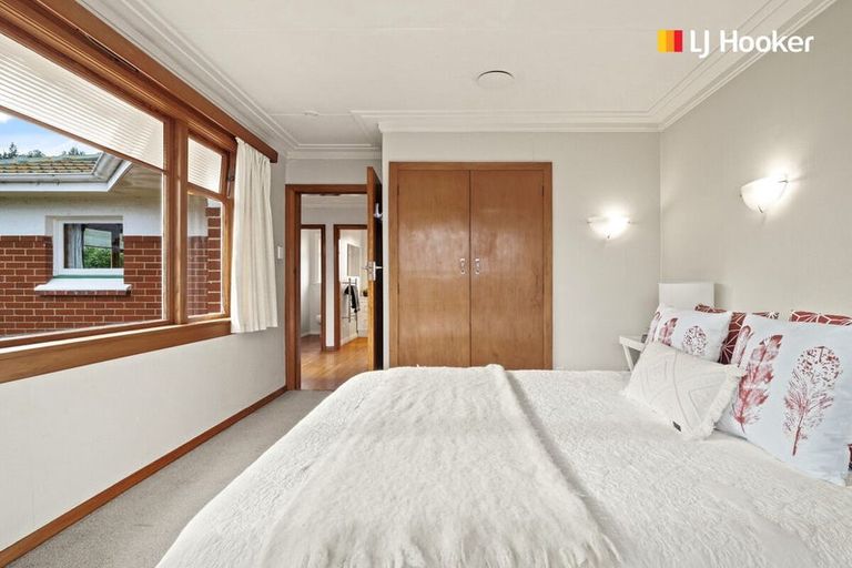 Photo of property in 5 Totness Street, Abbotsford, Dunedin, 9018