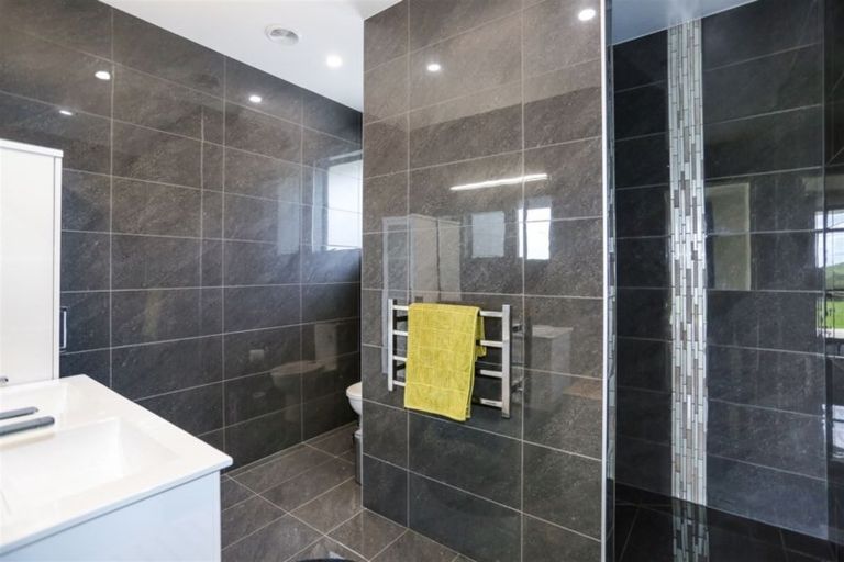 Photo of property in 310 Dominion Road, Tuakau, 2121