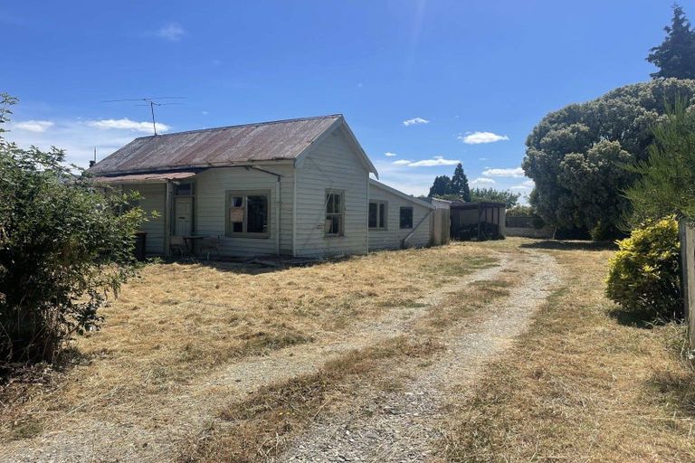 Photo of property in 9 Ferry Street, Wyndham, 9831