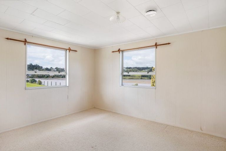 Photo of property in 39 Taipa Point Road, Taipa, 0420