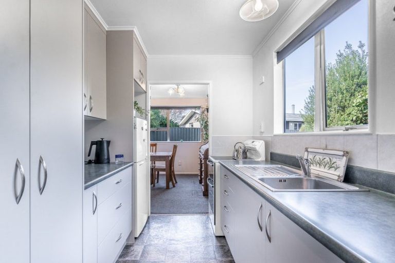 Photo of property in 24 Iona Court, Strathern, Invercargill, 9812