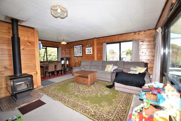 Photo of property in 13 Park Place, Richmond Heights, Taupo, 3330