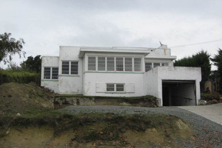 Photo of property in 4 Armstrong Street, Balclutha, 9230