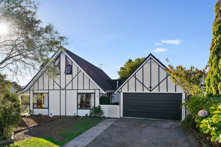 Photo of property in 56 Te Manuao Road, Otaki, 5512