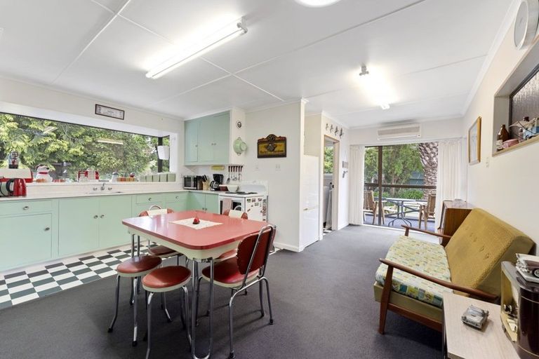 Photo of property in 79b Percival Street, Rangiora, 7400