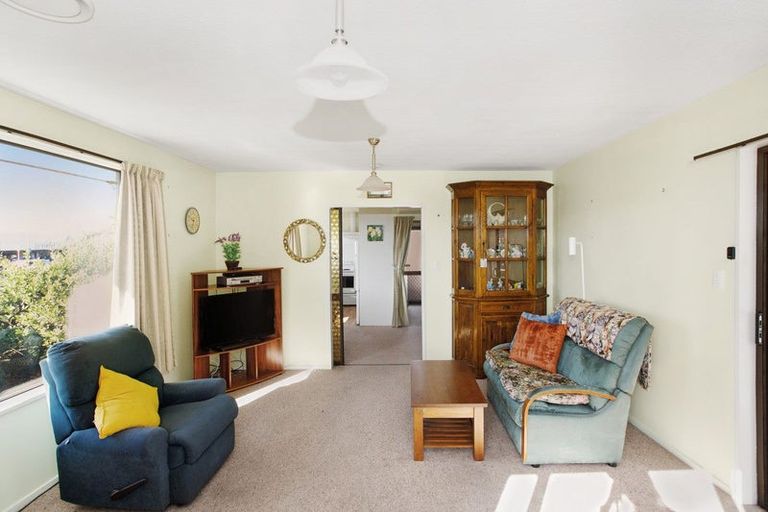 Photo of property in 1/26 Shands Road, Hornby, Christchurch, 8042