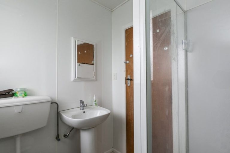 Photo of property in 805 Lawrence Street, Akina, Hastings, 4122