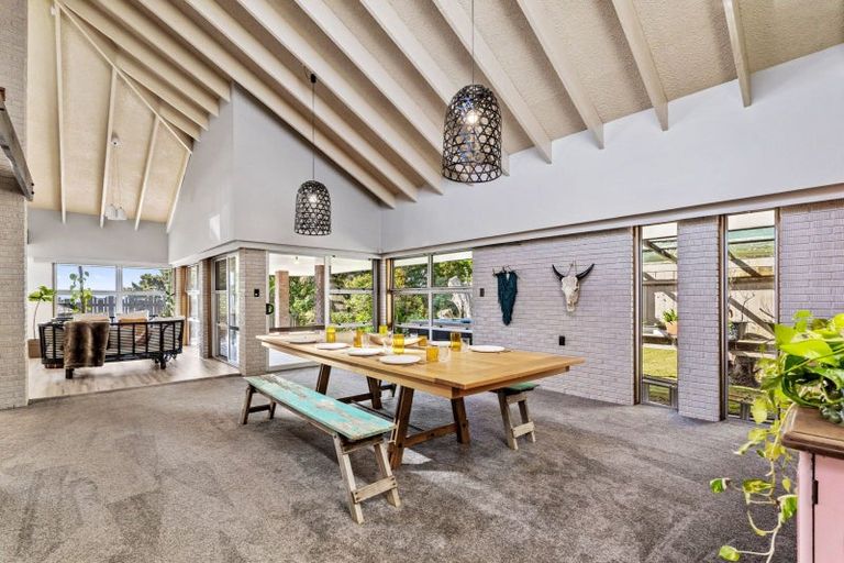 Photo of property in 229 Fairway Drive, Te Kamo, Whangarei, 0112