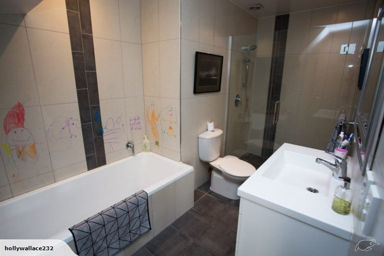 Photo of property in 9b Erskine Street, Lake Hayes, Queenstown, 9304