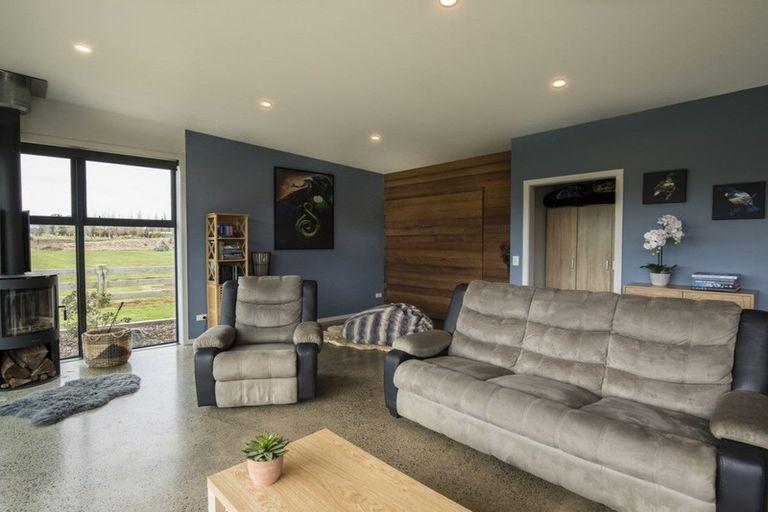 Photo of property in 52a Ruapehu Road, Ohakune, 4625