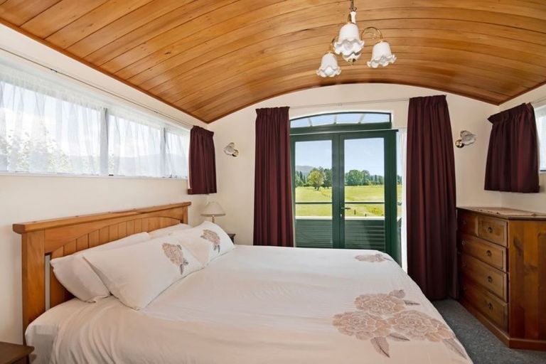 Photo of property in 95 Long Plain Road, Takaka, 7183