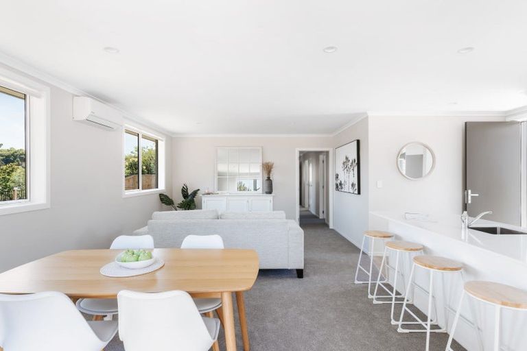 Photo of property in 8 Mossie Way, Greerton, Tauranga, 3112