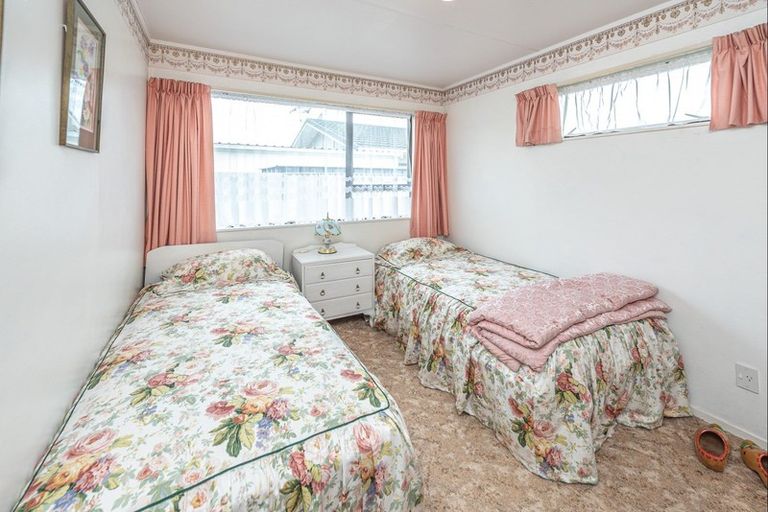 Photo of property in 4/112 Bell Street, Whanganui, 4500