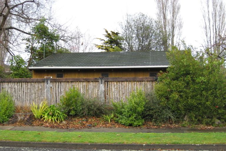 Photo of property in 7 Keitha Place, Kinloch, Taupo, 3377
