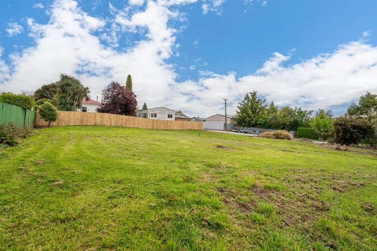 Photo of property in 58b Hassall Street, Parkside, Timaru, 7910