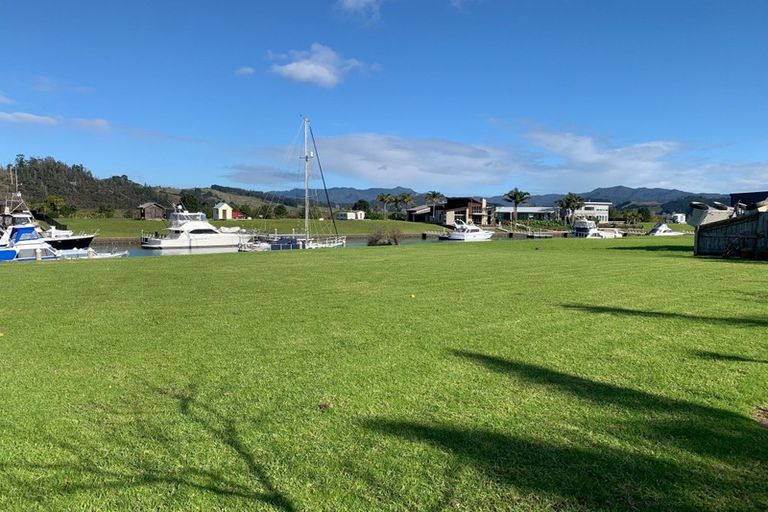 Photo of property in 145b South Highway West, Whitianga, 3510