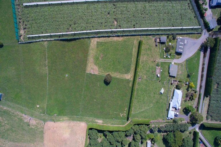 Photo of property in 55b Taupata Street, Paengaroa, Te Puke, 3189