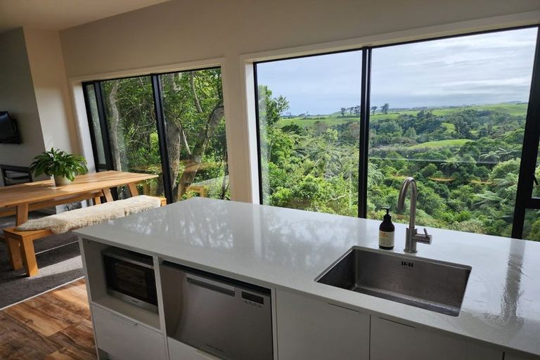 Photo of property in 133/2 Wairau Road, Oakura, 4374