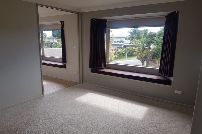 Photo of property in 2 Anchorage Grove, Maungatapu, Tauranga, 3112