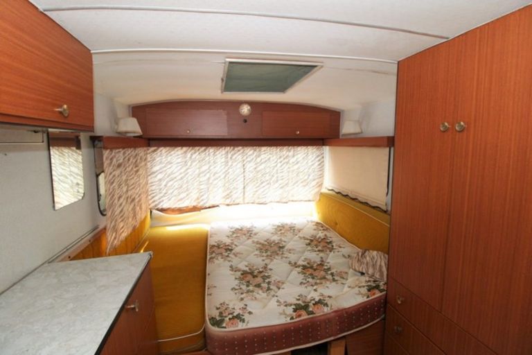 Photo of property in 220 Matarangi Drive, Matarangi, Whitianga, 3592