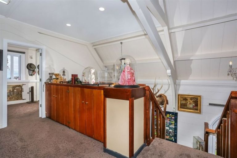 Photo of property in 53 Paparata Road, Bombay, 2675