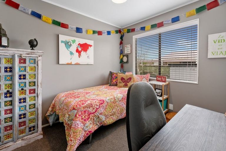 Photo of property in 47a Blomfield Street, Pukehangi, Rotorua, 3015