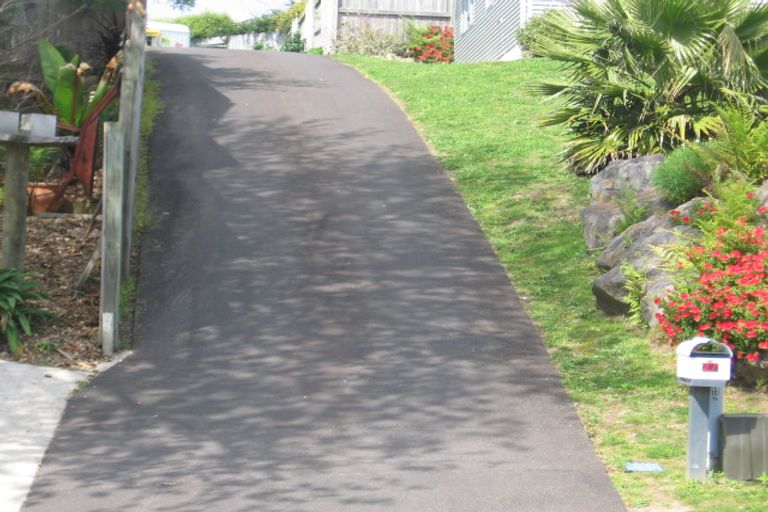 Photo of property in 27 Grantston Drive, Pyes Pa, Tauranga, 3112