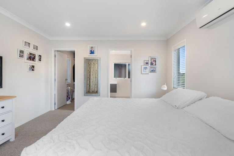 Photo of property in 13 Prospect Terrace, Silverdale, 0932