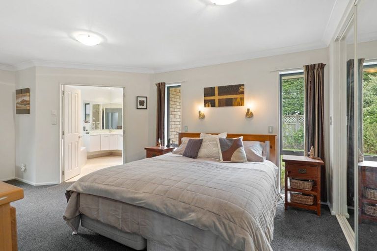 Photo of property in 41 Bridge Road, Greendale, Christchurch, 7671