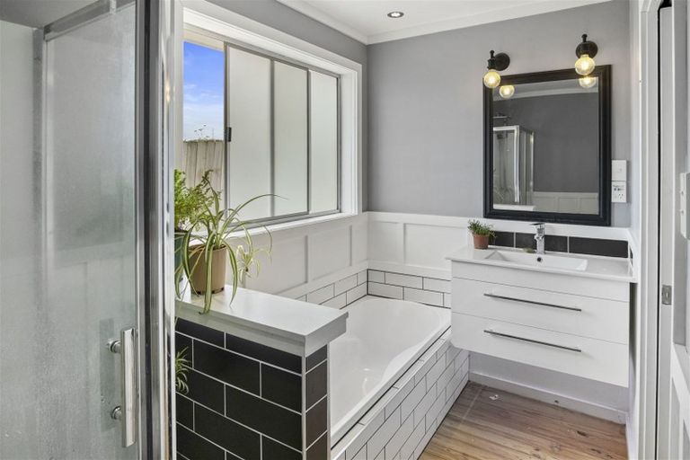 Photo of property in 2e Sanders Street, Arapuni, Putaruru, 3415