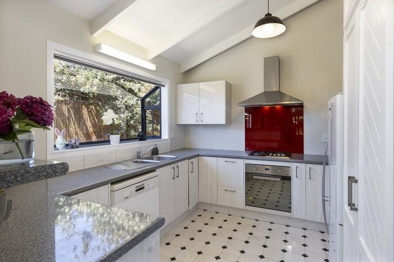 Photo of property in 31a Monro Street, Blenheim, 7201