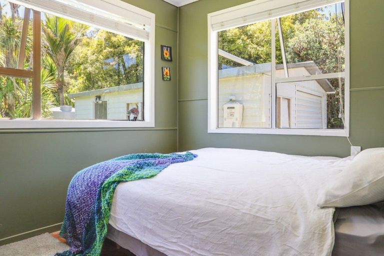 Photo of property in 7 Irishtown Road, Kuaotunu, Whitianga, 3592