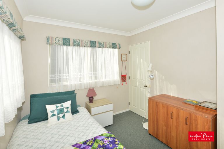 Photo of property in 32 Markson Avenue, Onerahi, Whangarei, 0110