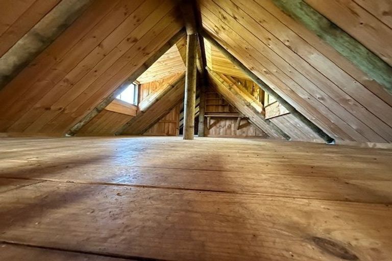 Photo of property in 172 Foster Road, Temple View, Hamilton, 3290