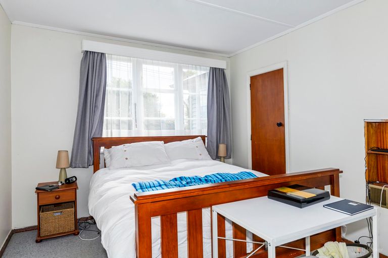 Photo of property in 52 Grants Road, Marchwiel, Timaru, 7910