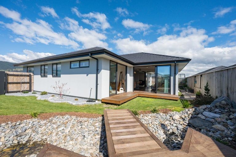 Photo of property in 56 Ascot Street, Appleby, Richmond, 7020