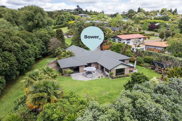 Photo of property in 22 Orakei Place, Welcome Bay, Tauranga, 3112