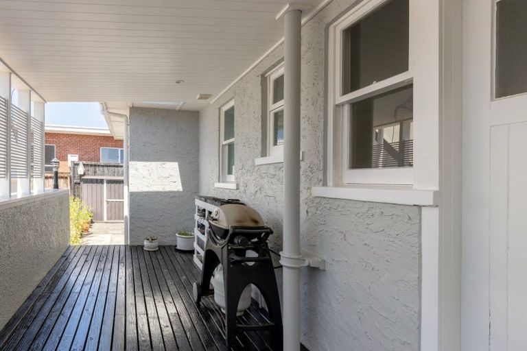 Photo of property in 31 Fourth Avenue, Tauranga, 3110