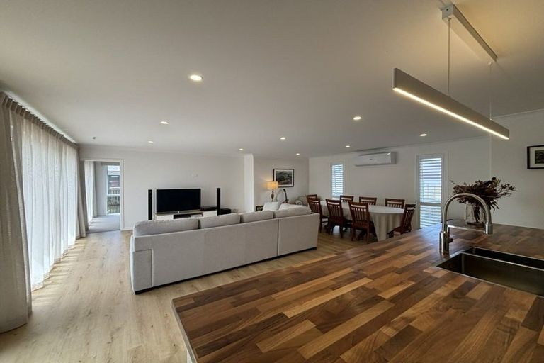 Photo of property in 7b Hartford Avenue, Papamoa Beach, Papamoa, 3118